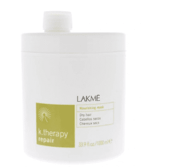 K.Therapy maska za obnovo 1000 ml