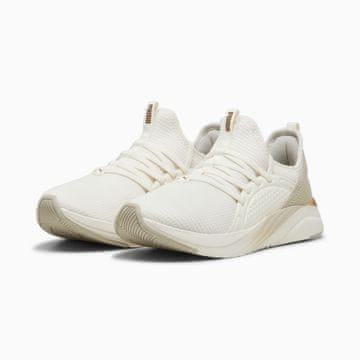 Puma SFTRIDE SOPHIA 2 ženski športni copati bež 37790318 r 38