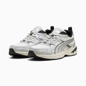 Puma Moški športni copati MILENIO TECH 2000 REFLECT-X 40771902 velikost 44.5