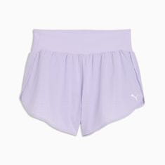 Puma DREAMRUN 3 DRYCELL 52843146 ženske tekaške kratke hlače velikost S