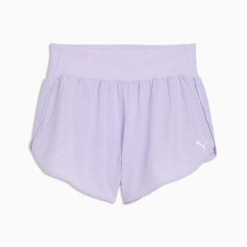 Puma DREAMRUN 3 DRYCELL 52843146 ženske tekaške kratke hlače velikost S