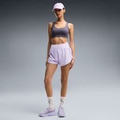 Puma DREAMRUN 3 DRYCELL 52843146 ženske tekaške kratke hlače velikost S