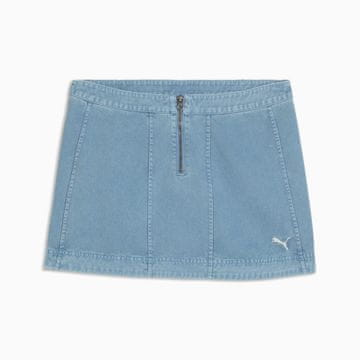 Puma Žensko krilo FUTURE ARCHIVE WASHED TWILL 63667934 r S