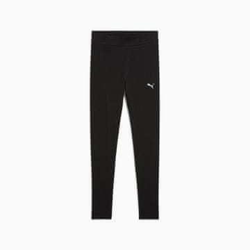 Puma Ženske pajkice ESS HW črne 68498001 r S