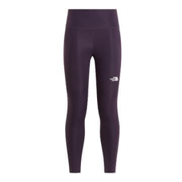 The North Face Ženske športne pajkice FLEX 25IN NF0A8JHTG5O r L