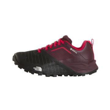 The North Face Ženski pohodni čevlji OFFTRAIL TR NF0A8A9Y051, velikost 37.5