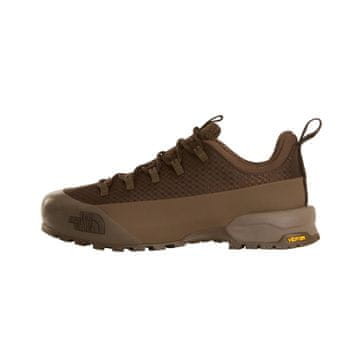 The North Face Športni copati GLENCLYFFE NF0A8DAPP4W uniseks, velikost 39 1/3