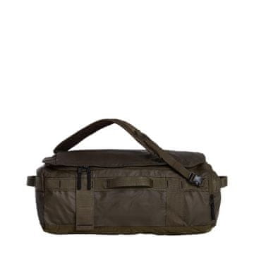 The North Face Unisex potovalna torba BASE CAMP VOYAGER 32 L NF0A52RR4WC