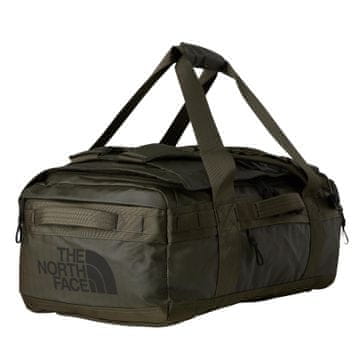 The North Face Unisex potovalna torba BASE CAMP VOYAGER 42 L NF0A52RQ4WC