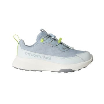 The North Face Otroški pohodni čevlji FASTPACK II NF0A8G5HKT3 velikost 36