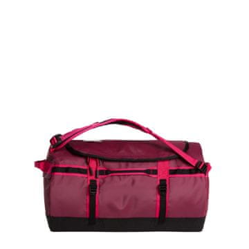 The North Face Unisex potovalna torba BASE CAMP S bordo NF0A52STWZ9