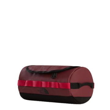 The North Face Unisex kozmetična torbica BC TRAVEL CANISTER S bordo NF0A52TGWZ9