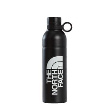 The North Face Steklenica za vodo 750 ml NF0A8JRBJK3 uniseks