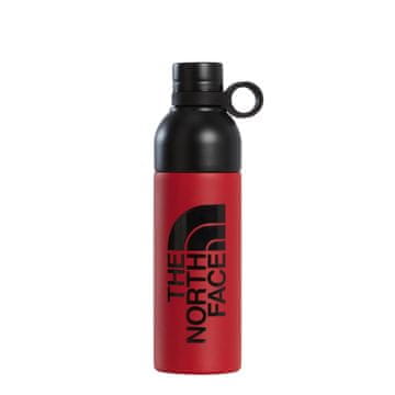The North Face Steklenica za vodo 750 ml NF0A8JRB682 uniseks