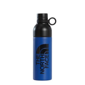 The North Face Steklenica za vodo 750 ml NF0A8JRBCZ6 uniseks