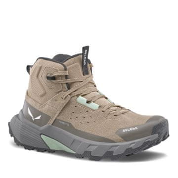 Salewa Ženski pohodniški čevlji PEDROC 2 MID PTX 00-0000061462_7289 velikost 38