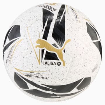 Puma Unisex nogomet ORBITA LALIGA ELCLASICO bela 08486101 r 5
