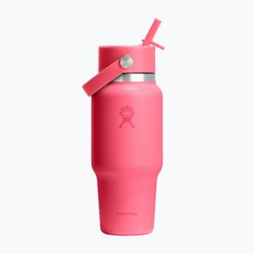 Hydro Flask Unisex termo steklenica WIDE FLEX SLAMICA 710 ML WT24CFS668