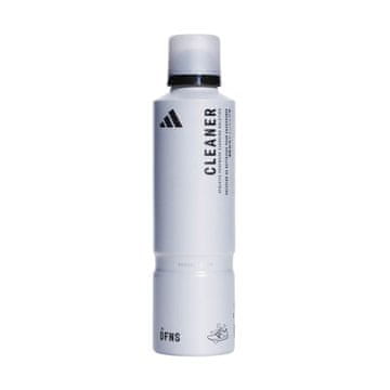 Adidas Čistilo za čevlje CLEANER 200 ml JJ7196