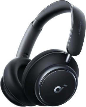 Anker Soundcore Q45 naglavne bluetooth slušalke z ANC