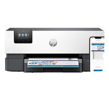 Tiskalnik HP OfficeJet Pro 9110b