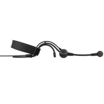 Sennheiser ME 3 - Kardioidni mikrofon za slušalke