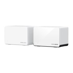 Mercusys HaloH85X mrežasti sistem (2 kosa)