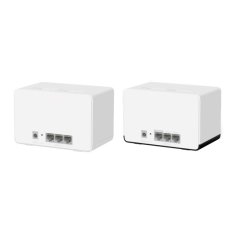 Mercusys HaloH85X mrežasti sistem (2 kosa)