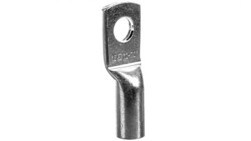 DM Neizolirana obročasta sponka 70mm2 M12 KP-M12/-70 1498150000 /50kos/