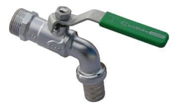 Vrtna pipa 3/4"