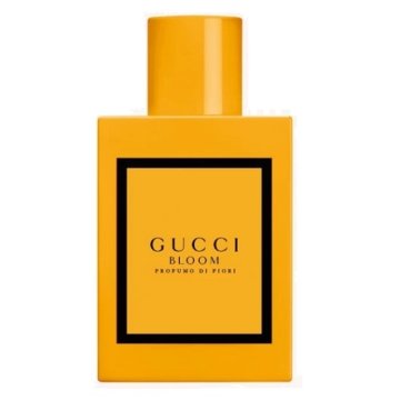 Gucci Bloom Profumo Di Fiori parfumska voda v spreju 50 ml