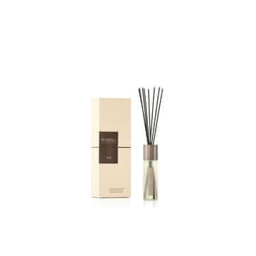Millefiori Milano Ninfea - Millefiori - dišeče palčke 100 ml Izbrano