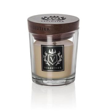 L&L Crema All'Amaretto - - majhna dišeča sveča - novo 2023