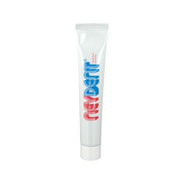 Zobna pasta, , Neydent, Zahncreme, Proti parodontozi, 50ml