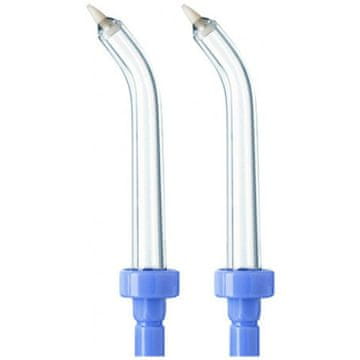 Waterpulse Komplet 2 parodontalnih blazinic DE-300 za ustne vodice