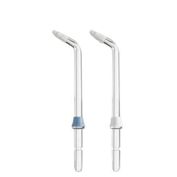 Waterpulse Komplet 2 ortodontskih glav KZ-300 za ustne vodice