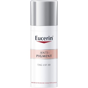 Eucerin Krema za telo, , Anti-Pigment, proti pigmentaciji, 50 ml