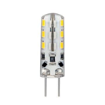 Kanlux LED žarnica TANO G4 1,5W SMD NW nevtralna