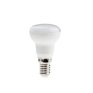 Kanlux SIGO R39 LED E14 NW nevtralna LED žarnica