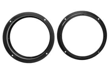 ACV Obrobe zvočnikov 200 mm Audi A4, A5 2007–2021, Lamborghini Aventador 2012–2021 271320-28-0