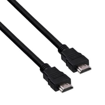 Akyga HDMI 1.4 AK-HD-200A 1080P kabel za FULL HD 4K konzolni monitor 20 m