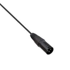 Akyga AK-EV-04 polnilnik za električna kolesa 13s 54,6 V 2 A tip A XLR