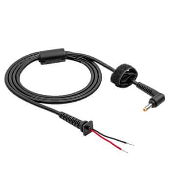 Akyga Napajalni kabel Lenovo AK-SC-31, 4,0 x 1,7 mm, dolžina 1,2 m