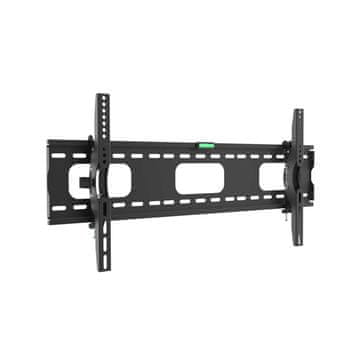 Akyga TV nosilec AK-MB-08 VESA 800x400mm 37-90"