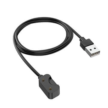Akyga Polnilni kabel za Samsung Galaxy FIT3 SM-R390 AK-SW-40