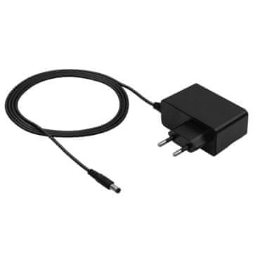 Akyga Napajalnik AK-PD-24 30,8 V / 0,8 A 24,6 W za sesalnik Xiaomi G10 K10
