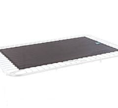 Master Trampolin podloga JUMP 300 x 210 cm
