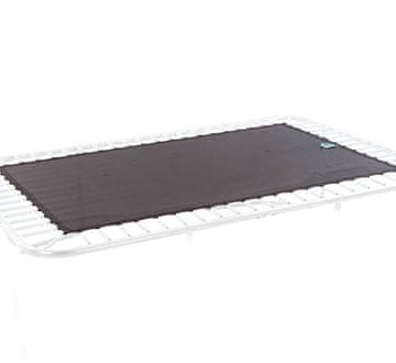 Master Trampolin podloga JUMP 300 x 210 cm