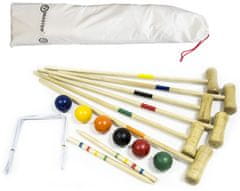 Master Kroketni set za 6 oseb