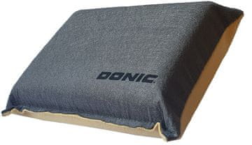 Donic gobica za nego/čiščenje gume